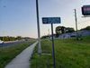 15805 Us Hwy 19 photo